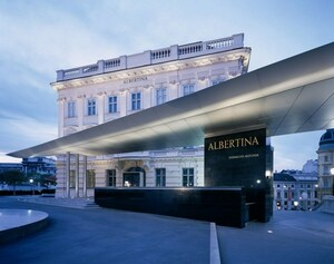 Au %c6%92enansicht 01 albertina