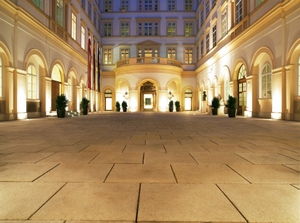 52 2 wien pnoe innenhof