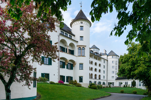 Schloss_Pichlarn_Color_001 Schloss pichlarn color 001
