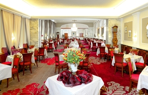 Festsaal