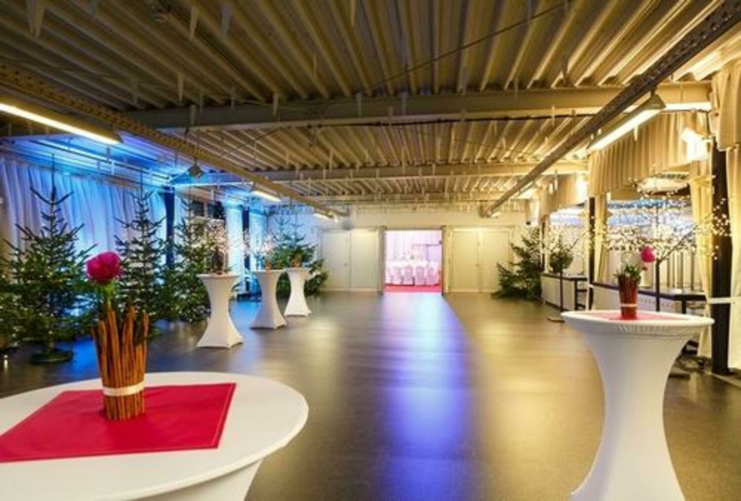 Wiener Stadthalle Mondial Location Finder