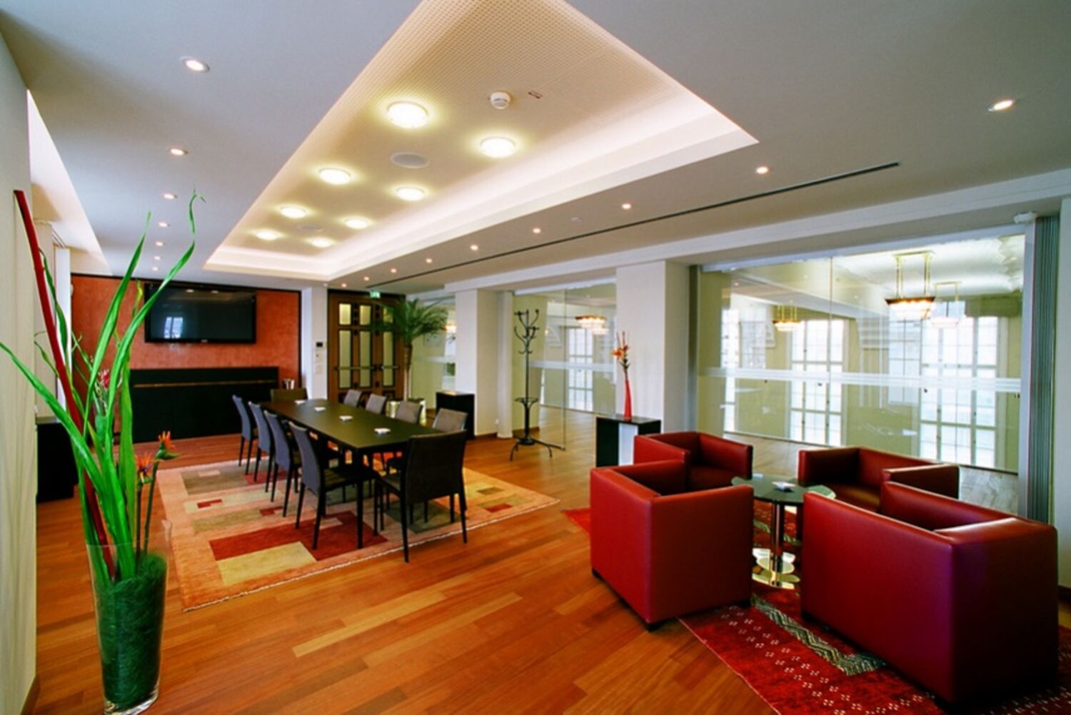 novomatic adresse novomatic adresse
