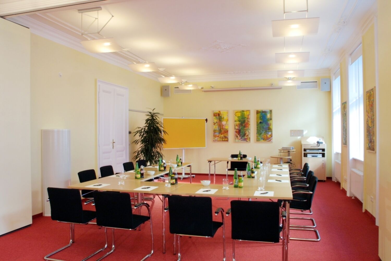 best western premier kaiserhof wien hotel kaiserhof wien mondial location finder best western premier kaiserhof wien hotel kaiserhof wien mondial location finder