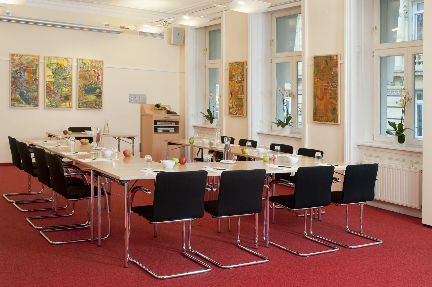best western premier kaiserhof wien hotel kaiserhof wien mondial location finder best western premier kaiserhof wien hotel kaiserhof wien mondial location finder