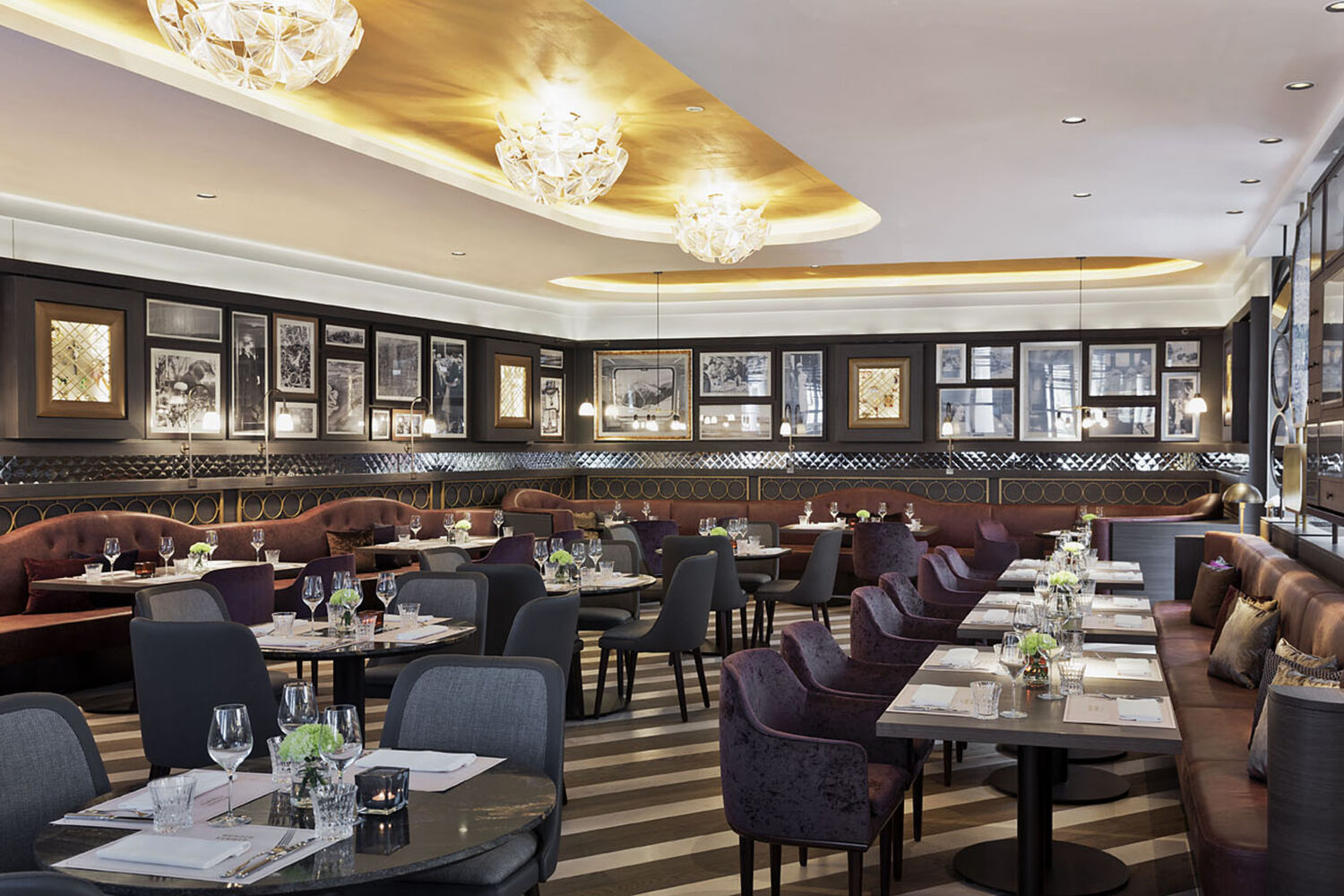 Hotel Mondial Wien Hotel Mondial Wien