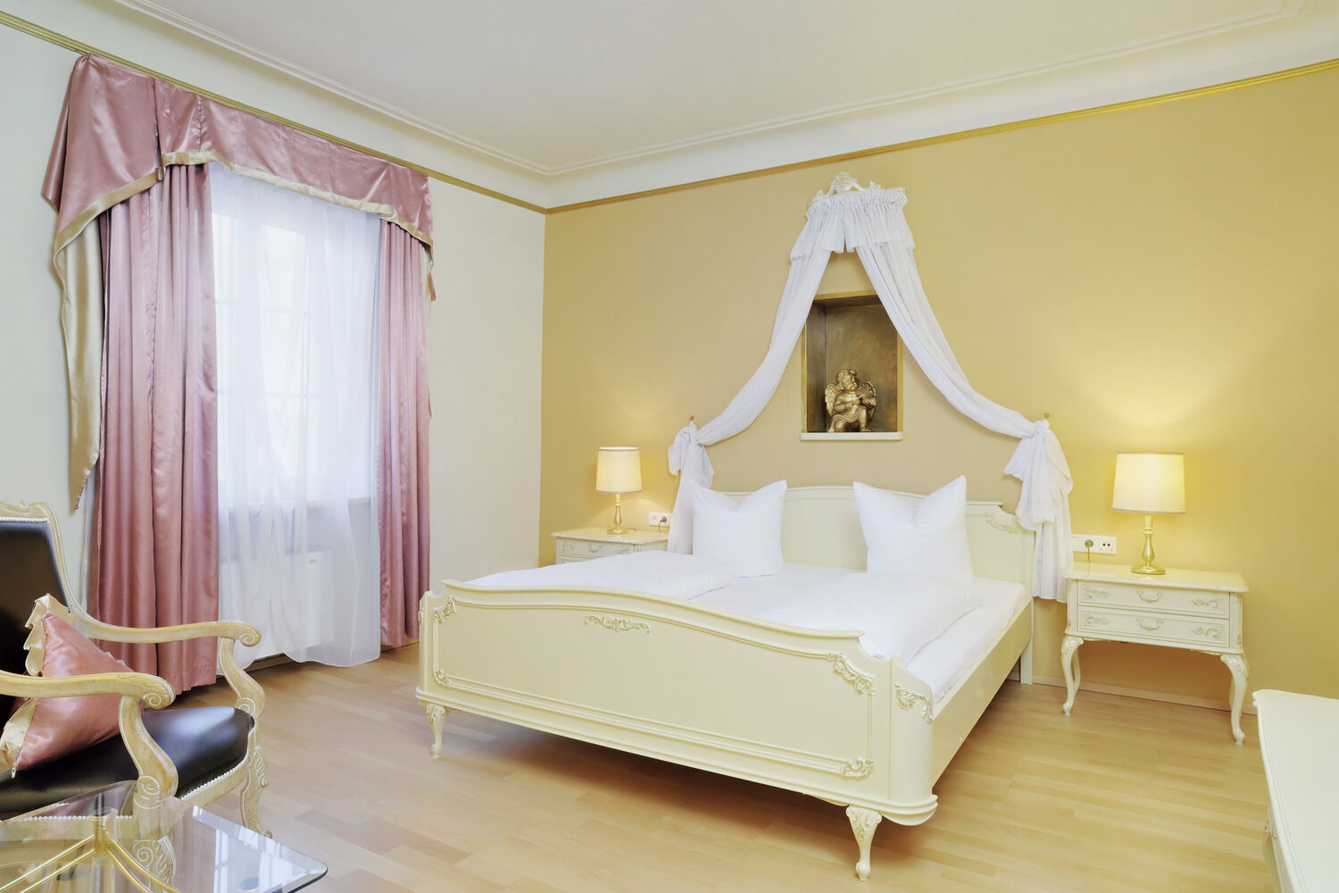 Hotel Schwarzer Adler Innsbruck Parken Hotel Schwarzer Adler Innsbruck Parken