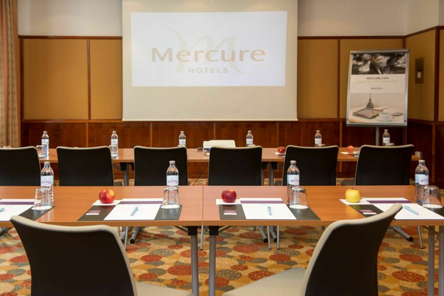 Wien Mercure Hotel Biedermeier Wien Mercure Hotel Biedermeier
