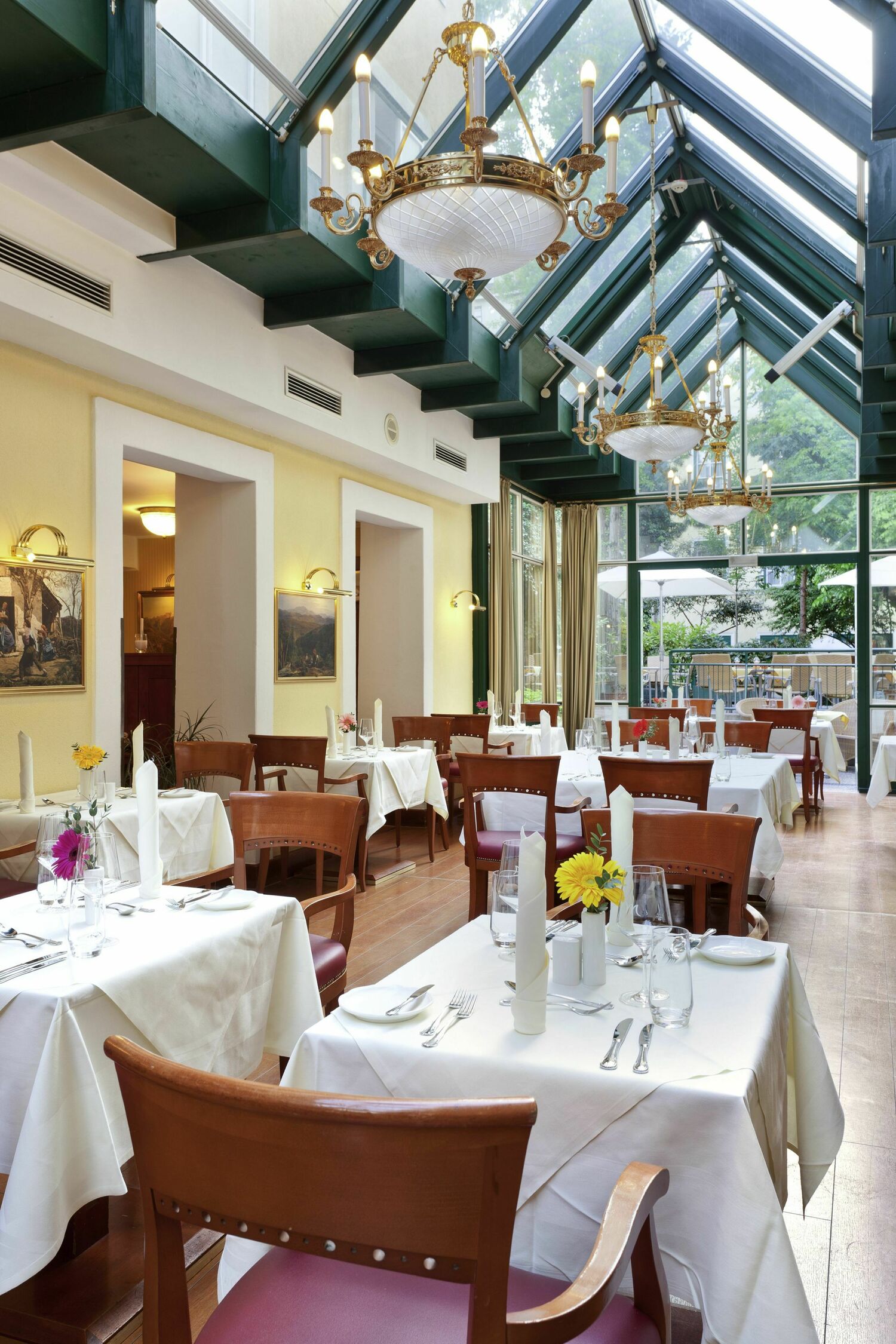 Grand Hotel Wien Adresse Grand Hotel Wien Adresse