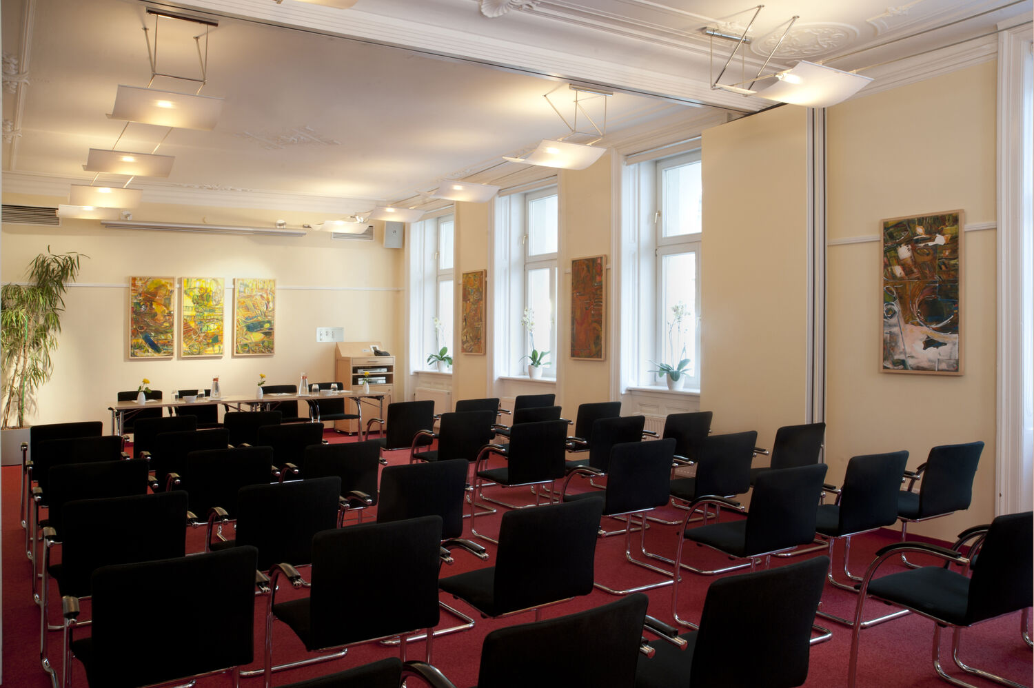 best western premier kaiserhof wien hotel kaiserhof wien mondial location finder best western premier kaiserhof wien hotel kaiserhof wien mondial location finder