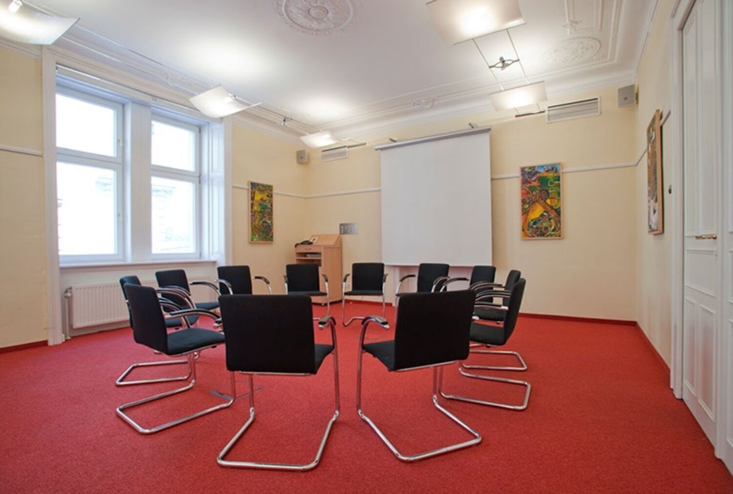 best western premier kaiserhof wien hotel kaiserhof wien mondial location finder best western premier kaiserhof wien hotel kaiserhof wien mondial location finder