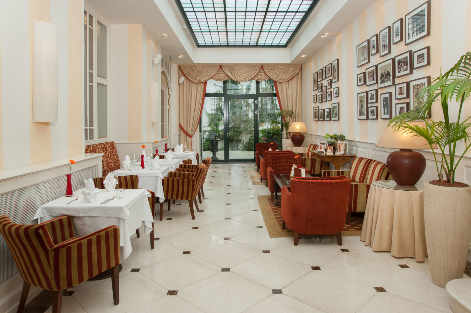 best western premier kaiserhof wien hotel kaiserhof wien mondial location finder best western premier kaiserhof wien hotel kaiserhof wien mondial location finder