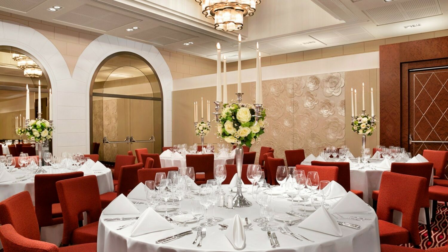palais hansen kempinski vienna mondial location finder Küchenchef Kempinski Wien ~ palais hansen kempinski vienna mondial location finder