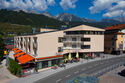 Tui blue pulse schladming