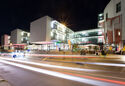 Arte hotel krems 2500px 5