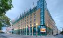 Arcotel wimberger aussenansicht3