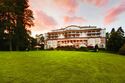 Falkenstein grand kempinski aussen