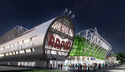 Allianz stadion bei nacht ausschnitt 190416