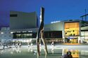 (c) Kongresskultur Bregenz / Anja Köhler Kongresskultur bregenz foto andereart