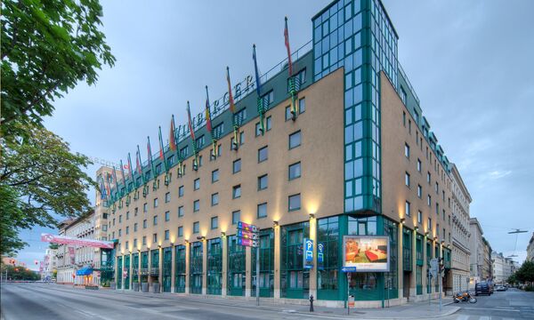 Arcotel wimberger aussenansicht3