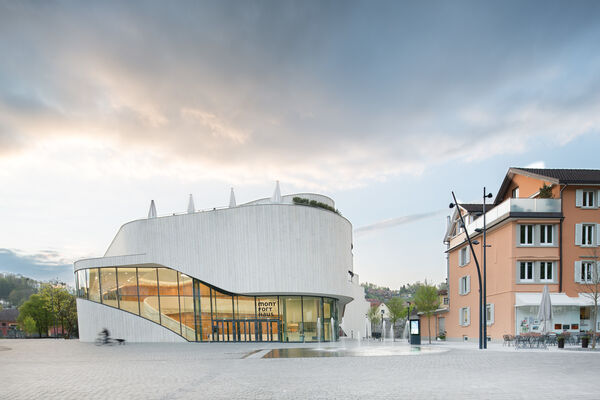 (c)Monforthaus Feldkirch @Petra Rainer 2015 montforthaus feldkirch petra rainer %2810%29