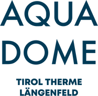 AQUA DOME