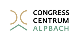 Congress Centrum Alpbach
