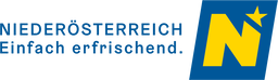 Convention Bureau Niederösterreich
