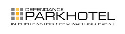 Dependance Parkhotel in Breitenstein