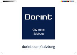 Dorint City-Hotel Salzburg