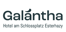 Hotel Galántha