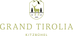 Grand Tirolia
