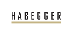HABEGGER GmbH
