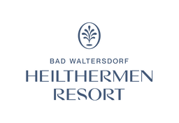 Heilthermen Resort Bad Waltersdorf