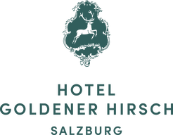 Hotel Goldener Hirsch