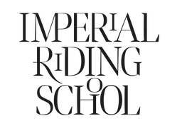 Imperial Riding School, Autograph Collection