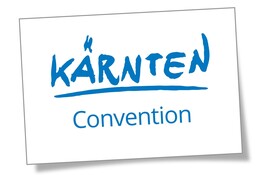 Kärnten Convention