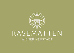 Kasematten Wiener Neustadt