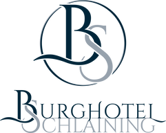 Burghotel Schlaining