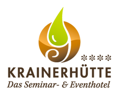 Krainerhütte**** Das Seminar- & Eventhotel