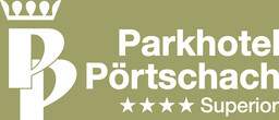 Parkhotel Pörtschach ****