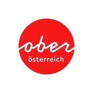 Oberösterreich Tourismus GmbH