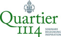 Quartier 1114 / Stift Klosterneuburg