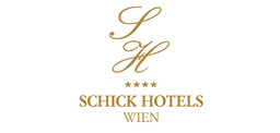 Schick Hotels