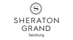 Sheraton Grand Salzburg