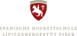 Spanische Hofreitschule