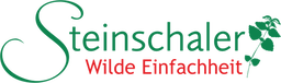 Steinschaler Naturhotels