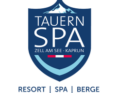 TAUERN SPA