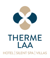 THERME LAA