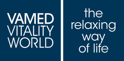 VAMED Vitality World