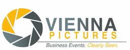 ViennaPictures